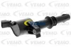 V25-70-0045 VEMO Катушка зажигания