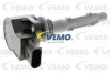 V30-70-0027 VEMO Катушка зажигания