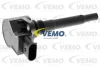 V30-70-0031 VEMO Катушка зажигания