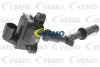 V30-70-0032 VEMO Катушка зажигания