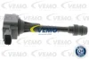 V38-70-0007 VEMO Катушка зажигания