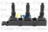 V40-70-0044 VEMO Катушка зажигания