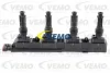 V40-70-0046 VEMO Катушка зажигания