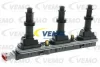 V40-70-0073 VEMO Катушка зажигания