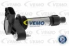 V40-70-0092 VEMO Катушка зажигания