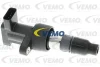 V41-70-0001 VEMO Катушка зажигания