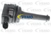 V95-70-0006 VEMO Катушка зажигания