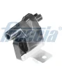 IC15-1001 FRECCIA Катушка зажигания