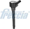 IC15-1029 FRECCIA Катушка зажигания