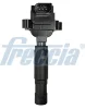 IC15-1034 FRECCIA Катушка зажигания