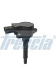 IC15-1035 FRECCIA Катушка зажигания