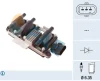 80445 FAE Катушка зажигания