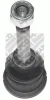 Превью - 19665 MAPCO Шарнир независимой подвески / поворотного рычага (фото 6)