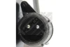 Превью - 6817 MAPCO Комплект тормозных колодок, дисковый тормоз (фото 7)
