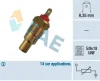 31190 FAE Датчик температуры охлаждающей жидкости