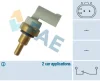 32704 FAE Датчик температуры охлаждающей жидкости