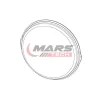 M691312 MARS TECH Стекло фары внутреннее scania 05>