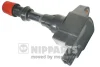 N5364023 NIPPARTS Катушка зажигания