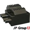 1291600600 JP GROUP Катушка зажигания