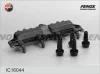 IC16044 FENOX Катушка зажигания