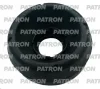 PSE40765 PATRON Опора амортизатора передн без подшипника AUDI A3 (ВСЕ) 98-