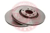 Превью - 24012202551-SET-MS MASTER-SPORT Тормозной диск (фото 2)