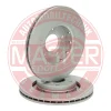 Превью - 24012402151-SET-MS MASTER-SPORT Тормозной диск (фото 7)