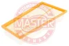 Превью - 32123-LF-PCS-MS MASTER-SPORT Воздушный фильтр (фото 2)