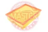 Превью - 26138/1-LF-PCS-MS MASTER-SPORT Воздушный фильтр (фото 2)