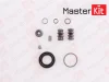 77A1645 MASTERKIT Рем.к-кт диск.торм.задн. opel astra g/h/meriva/zafira a 98>