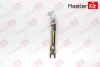 77AP034 MASTERKIT Регулятор тормозных колодок peugeot 405 92-95