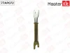 77AP072 MASTERKIT Регулятор тормозных колодок прав. mb 100 631 88-96