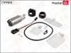 77FP051 MASTERKIT Насос топливный электрический в сб. ford c-max/focus 1.4-2.0i 03>