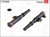 77IC008 MASTERKIT Катушка зажигания renault logan/duster/clio/megane/kangoo 1.4-2.0 97>