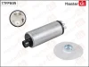 77FP005 MASTERKIT Насос топливный электрический в сб. audi 80/100/a6 1.6-4.2 91-97