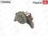 77BO006 MASTERKIT Насос масляный audi a1/a3, vw golf/jetta/passat, skoda octavia/superb 2.0/1.6/2.0tdi 06>