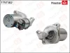 77ST102 MASTERKIT Стартер 12v 0.9kw 8t hyundai i30, kia soul 1.4/1.6 07>