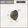 Превью - MP-1051 MASUMA Втулка, стабилизатор (фото 2)
