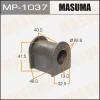 Превью - MP-1037 MASUMA Втулка, стабилизатор (фото 2)