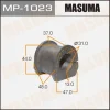 Превью - MP-1023 MASUMA Втулка, стабилизатор (фото 2)