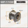 Превью - MP-1102 MASUMA Втулка, стабилизатор (фото 2)
