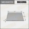 Превью - MC-E4015 MASUMA Фильтр, воздух во внутренном пространстве (фото 2)