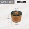 Превью - MFA-1128 MASUMA Воздушный фильтр (фото 2)