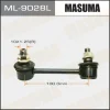 Превью - ML-9028L MASUMA Тяга / стойка, стабилизатор (фото 2)