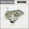 Превью - MPU-2002 MASUMA Система впрыска (фото 2)