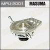 Превью - MPU-2001 MASUMA Система впрыска (фото 2)