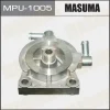 Превью - MPU-1005 MASUMA Система впрыска (фото 2)