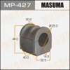 Превью - MP-427 MASUMA Втулка, стабилизатор (фото 2)