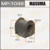 Превью - MP-1046 MASUMA Втулка, стабилизатор (фото 2)