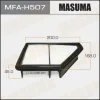 MFA-H507 MASUMA Фильтр воздушный mfa-h507